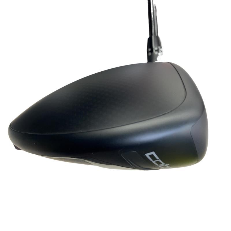 �����������@�c�r�|�`�c�`�o�s�@�l�`�w�|�j�@�P�O�D�T°