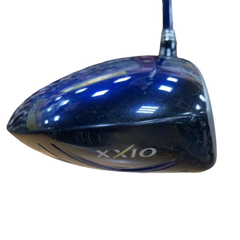 �w�w�h�n�i�Q�O�P�W�j�@�P�O�D�T°