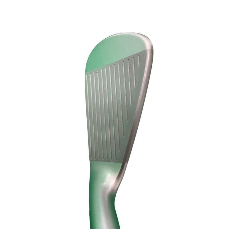 �l�����������@�o�����@�r�|�R�@�U�r�i���{���F�U�{�Z�b�g�j