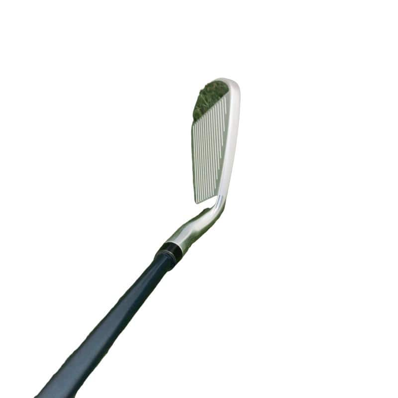 �w�w�h�n�i�Q�O�Q�U�j�@�v���X�@�T�r�i���{���F�T�{�Z�b�g�j