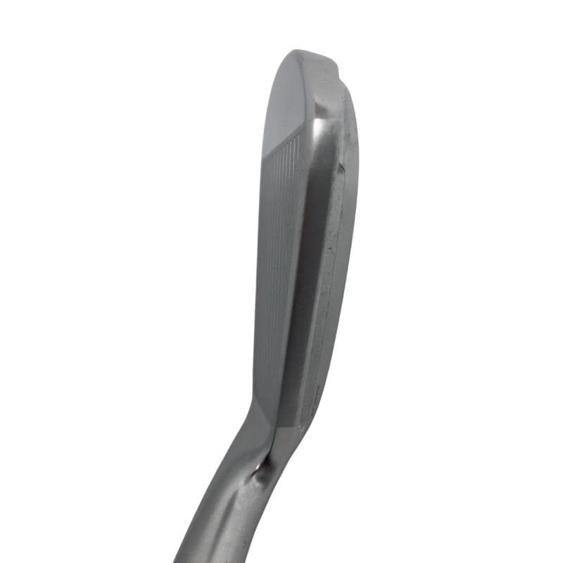 �r�q�h�w�n�m�@�y�w�T�@�l���@�h�h�@�U�r�i���{���F�U�{�Z�b�g�j