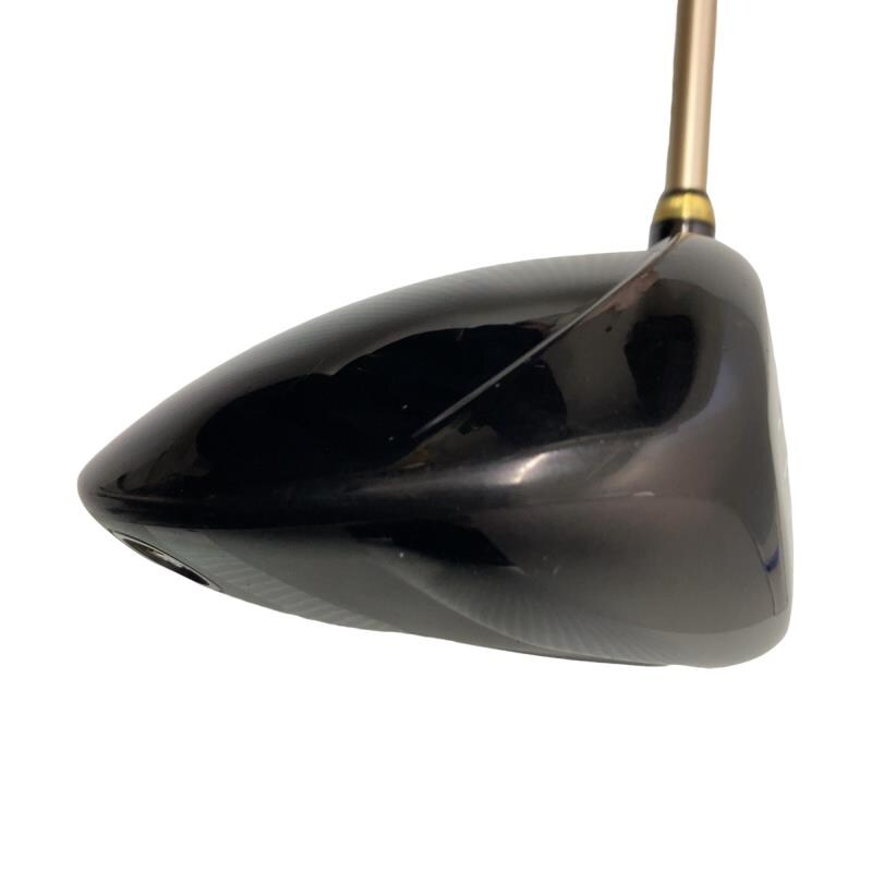 �r�t�o�d�q�@�������@�k�n�m�f�|�r�o�d�b�@�P�O�D�T°