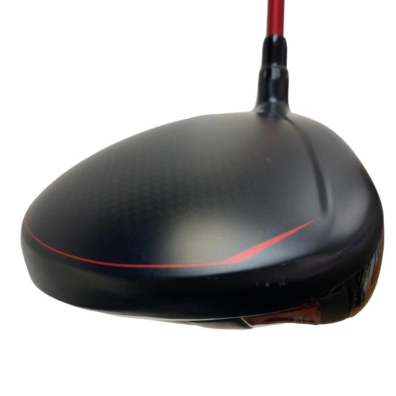 �d�y�n�m�d�@�f�s�@�s�x�o�d�|�c�i�Q�O�Q�S�j�@�@�X°