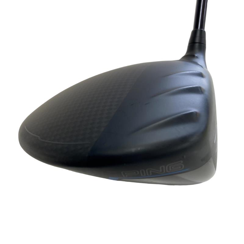 �f�S�S�O�@�l�`�w�@�P�O�D�T°