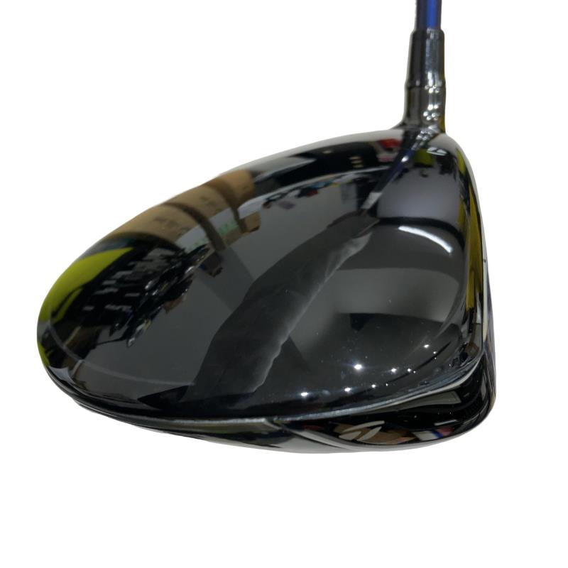 �p���P�O�@�P�O�D�T°