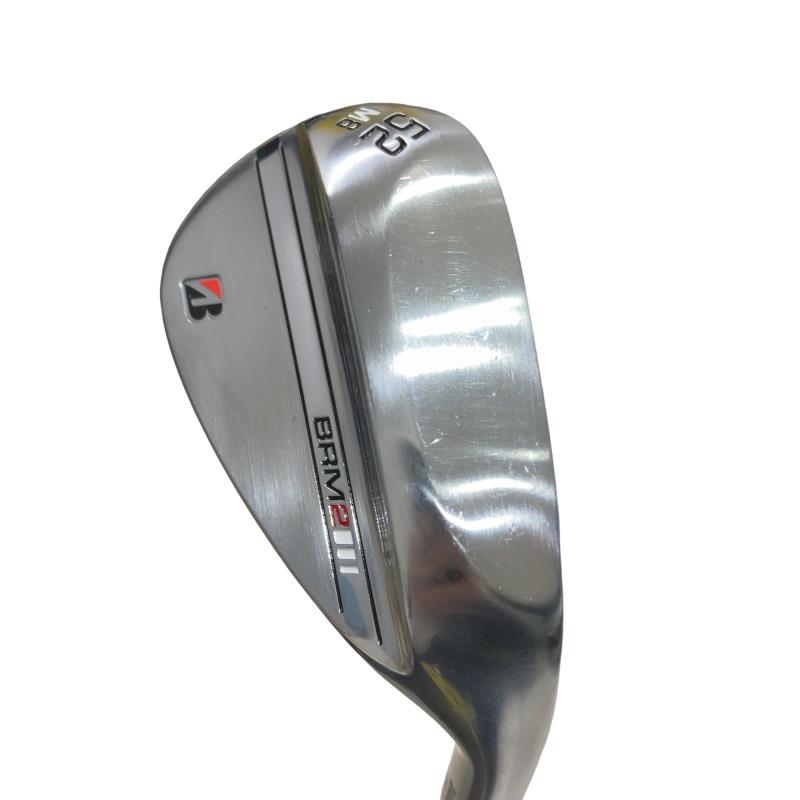 �a�q�h�c�f�d�r�s�n�m�d�@�a�q�l�Q�@�T�Q°�^�O�W°�l