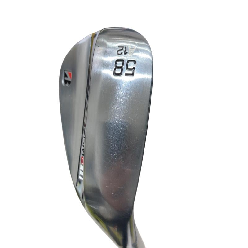 �a�q�h�c�f�d�r�s�n�m�d�@�a�q�l�Q�@�T�W°�^�O�W°�l