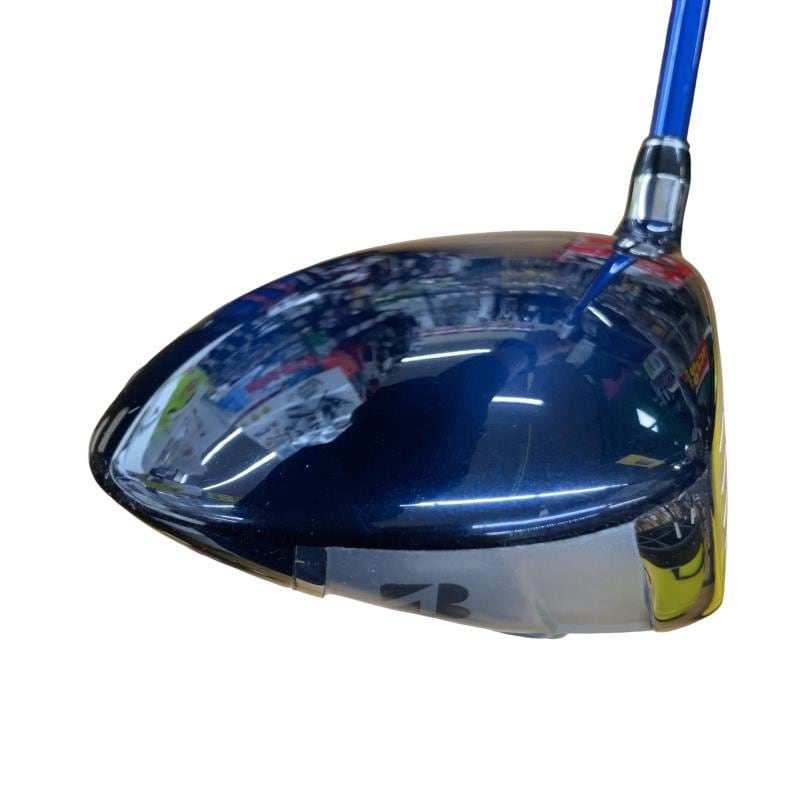 �a�q�h�c�f�d�r�s�n�m�d�@�a�|�k�c�@�P�P�D�T°�@���f�B�[�X