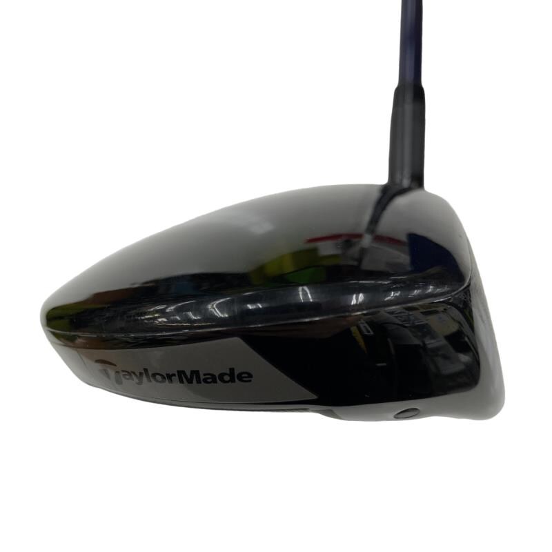 �p���P�O�@�T�v