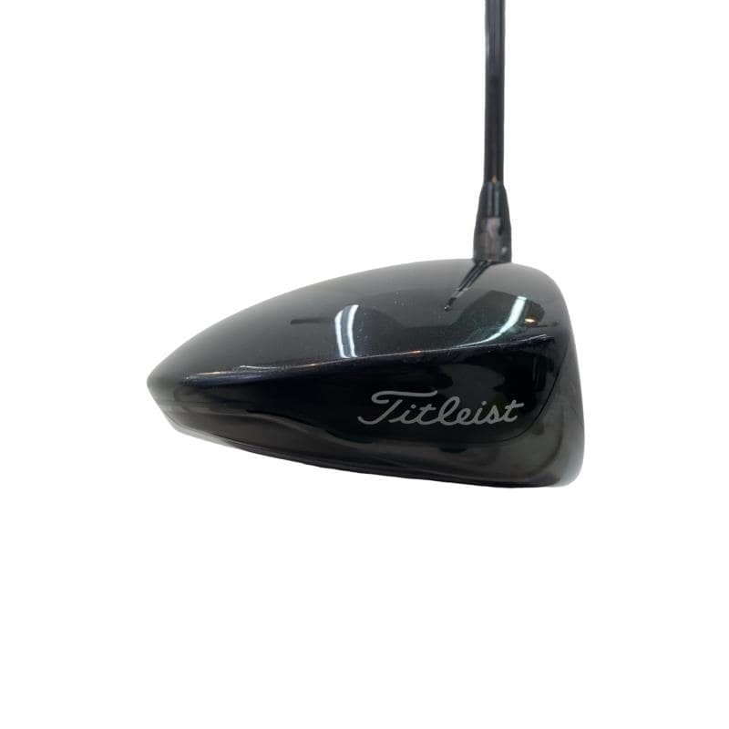 �X�P�R�@�c�Q�@�P�O�D�T°