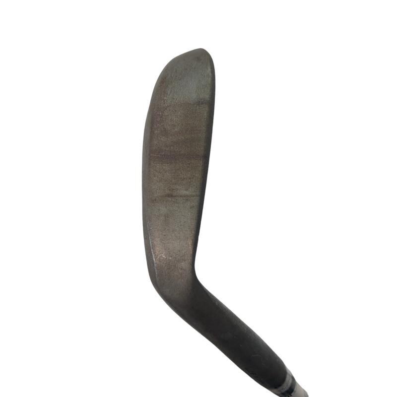 �l�x�r�s�d�q�x�@�Q�P�Q�l�e�i�m�[���b�L�����߁j�@�T�W°