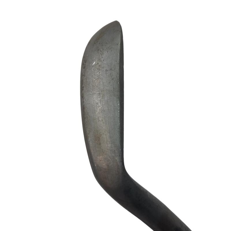 �l�x�r�s�d�q�x�@�Q�P�Q�l�e�i�m�[���b�L�����߁j�@�T�O°