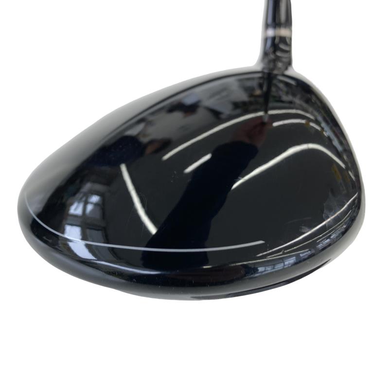 �q�l�w�@�u�c�^�w�i�Q�O�Q�S�j�@�P�O�D�T°