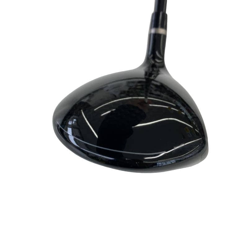 �q�l�w�@�u�c�i�Q�O�Q�S�j�@�V�v