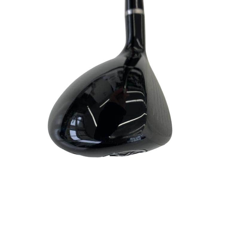 �q�l�w�@�u�c�i�Q�O�Q�S�j�@�t�U