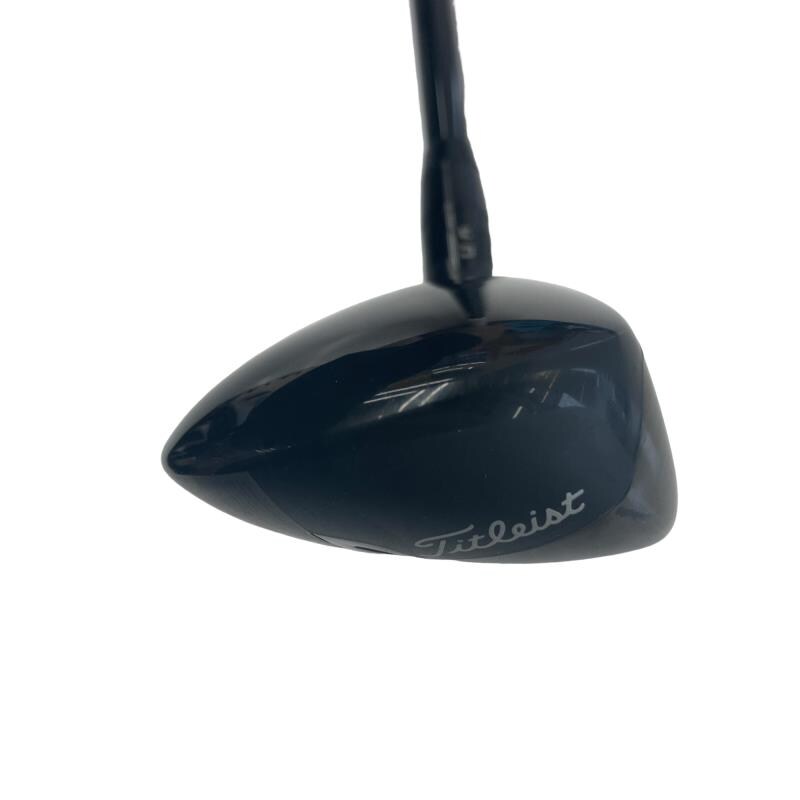 �s�r���Q�@�Q�P°