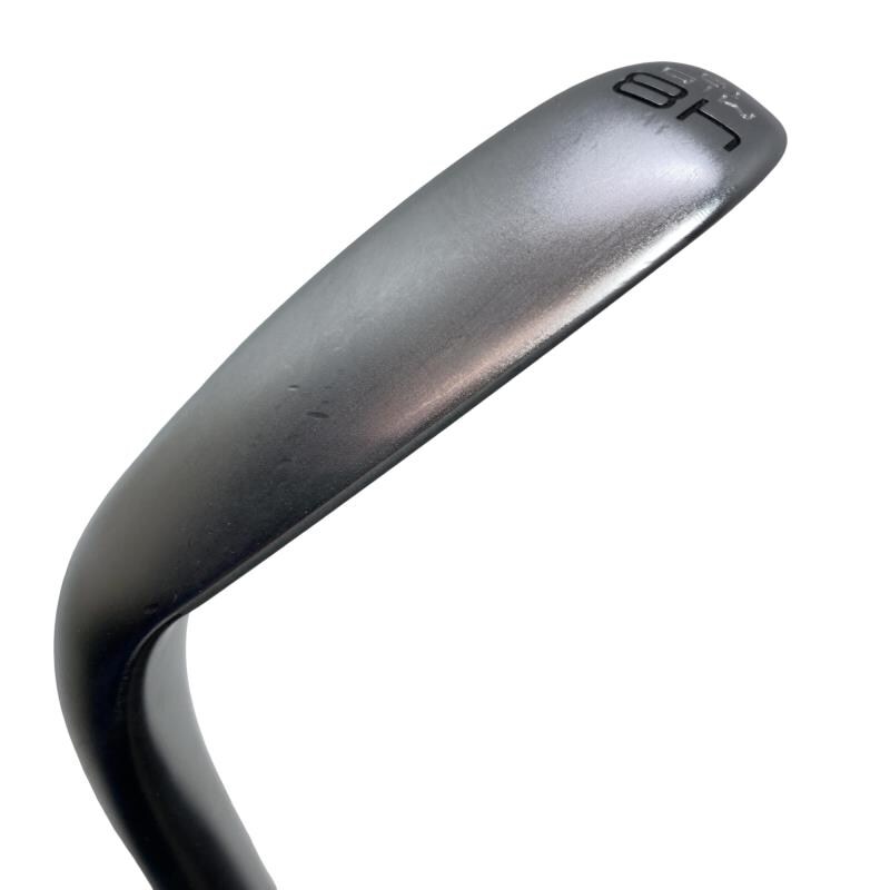 �b�����������������@�q�s�y�@�c�A�[�T�e���@�S�W°�^�P�O°�@�l�h�c