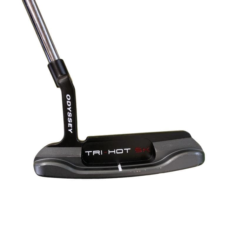 �s�q�h�|�g�n�s�@�T�j�@�n�m�d�@�R�R�C���`