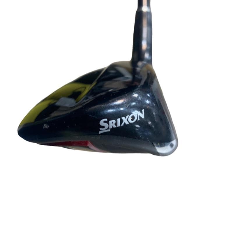 �r�q�h�w�n�m�@�y�@�g�W�T�@�t�S