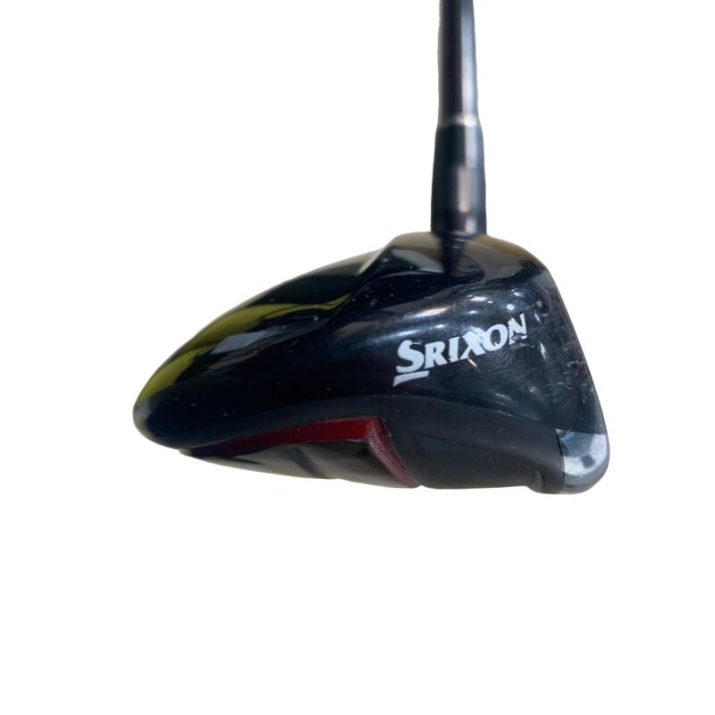 �r�q�h�w�n�m�@�y�@�g�W�T�@�t�T