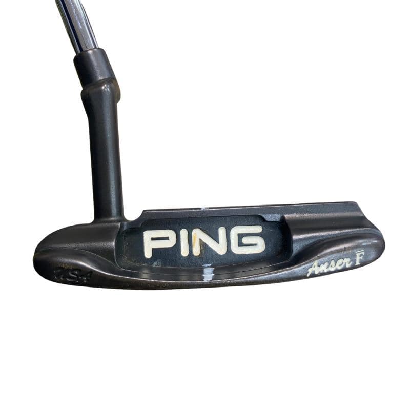 �h�r�n�e�n�q�b�d�@�`���������@�e�i�v���`�i���[�x���j