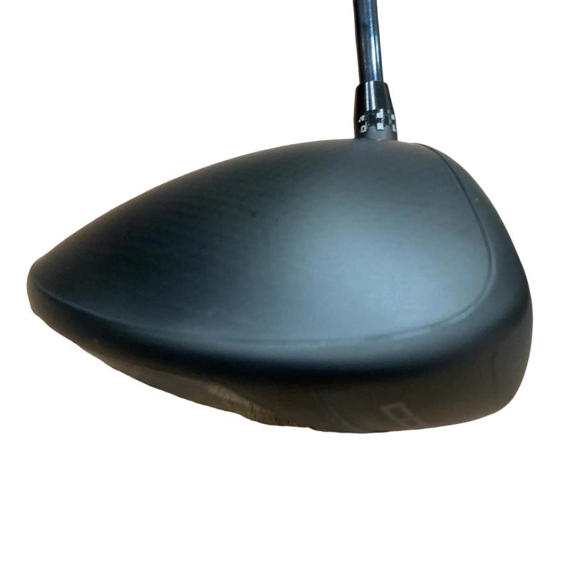 �����������@�c�r�|�`�c�`�o�s�@�k�r�@�@�X°