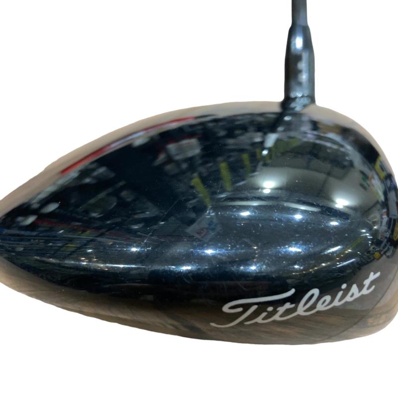 �f�s�Q�@�P�O°