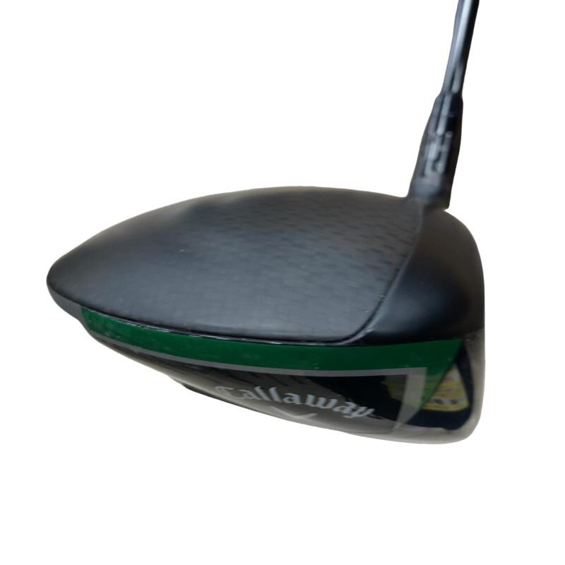 �d�k�x�s�d�@�l�h�m�h�@�c�q�h�u�d�q�@�P�P�D�T°