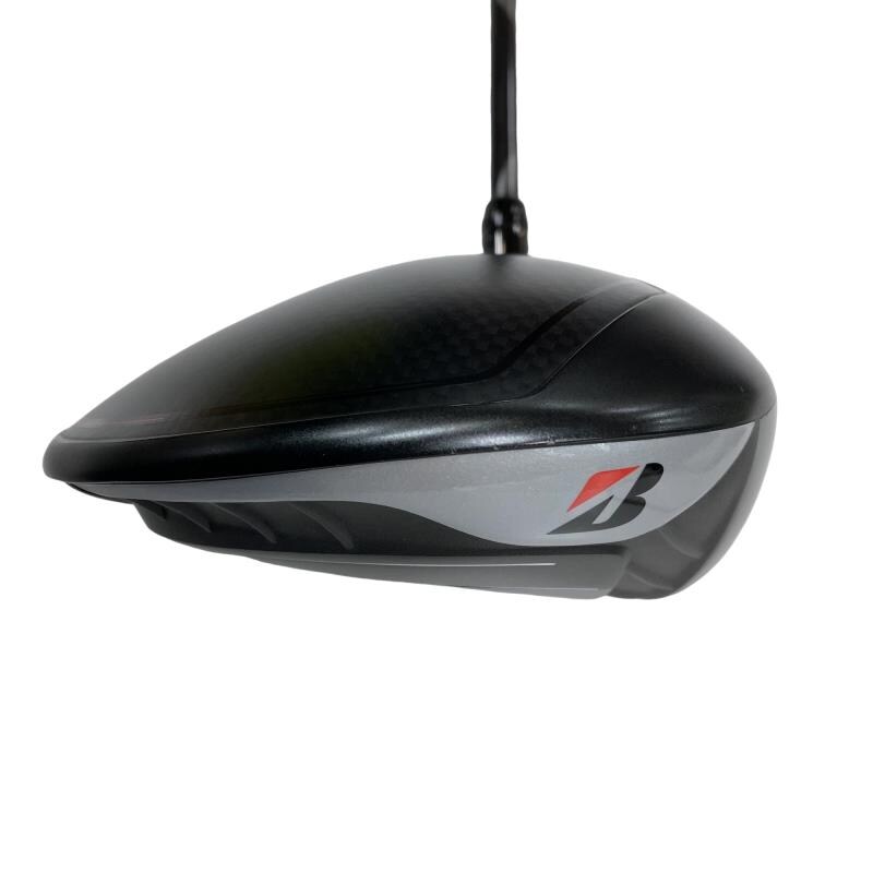 �a�q�h�c�f�d�r�s�n�m�d�@�a�Q�@�@�X�D�T°