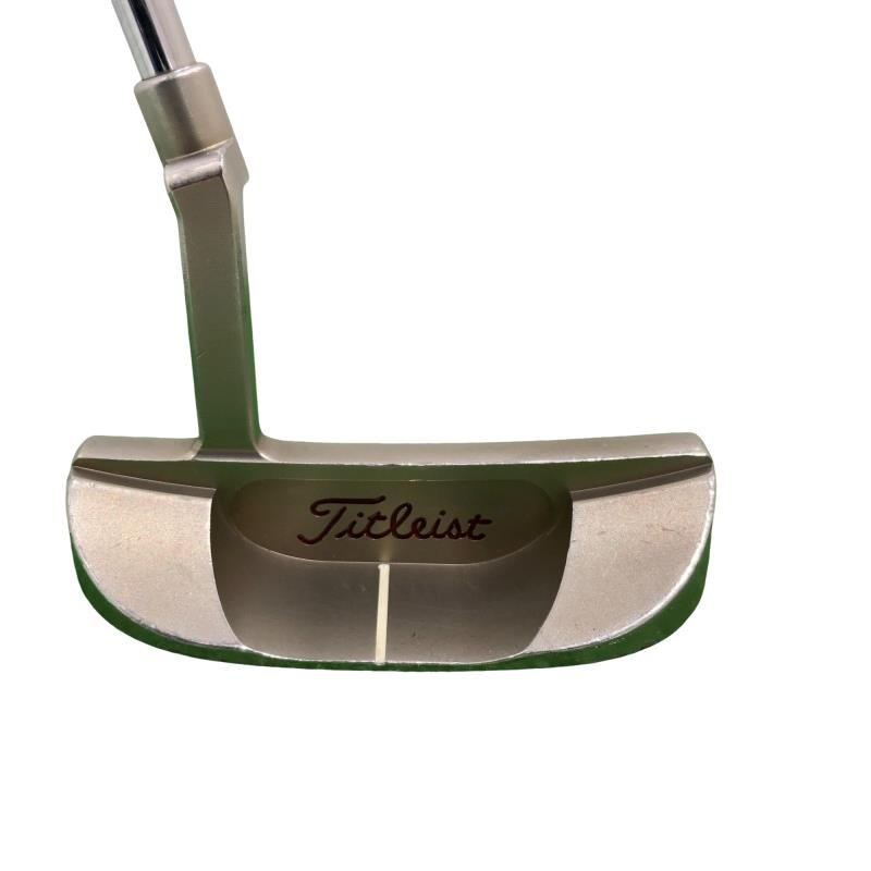 �r�b�n�s�s�x�@�b�`�l�d�q�n�m�@�b�������������������@�r�n�m�n�l�`�@�R�R�C���`�i�Q�O���j