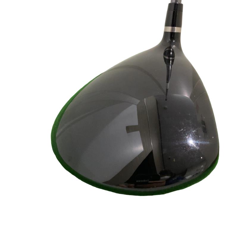 �q�l�w�@�Q�P�U�@�P�O�D�T°