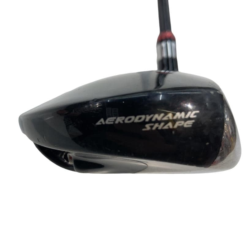 �b�x�a�d�q�@�r�s�`�q�@�m�`�m�n�@�u�@�e�k�i�Q�O�O�V�j�@�T�v�@���f�B�[�X