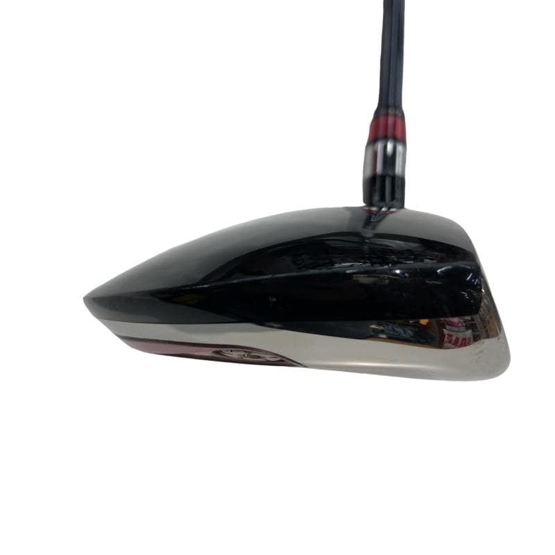 �b�x�a�d�q�@�r�s�`�q�@�m�`�m�n�@�u�@�m�d�w�s�`�f�d�@�e�k�@�V�v�@���f�B�[�X