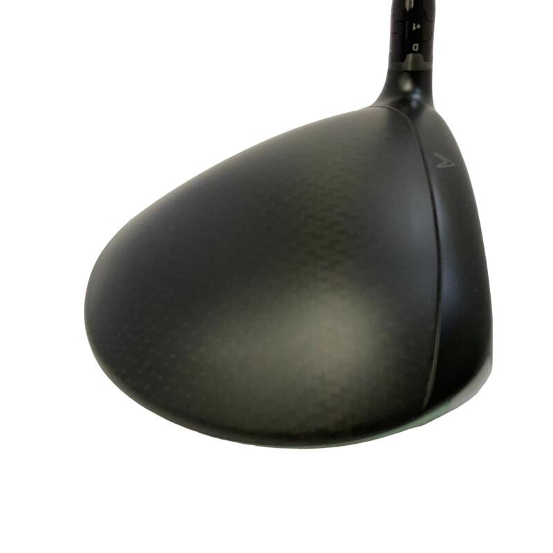 �d�k�x�s�d�@�w�@�P�O�D�T°