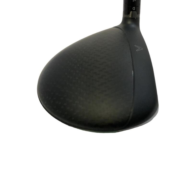 �d�k�x�s�d�@�w�@�R�v