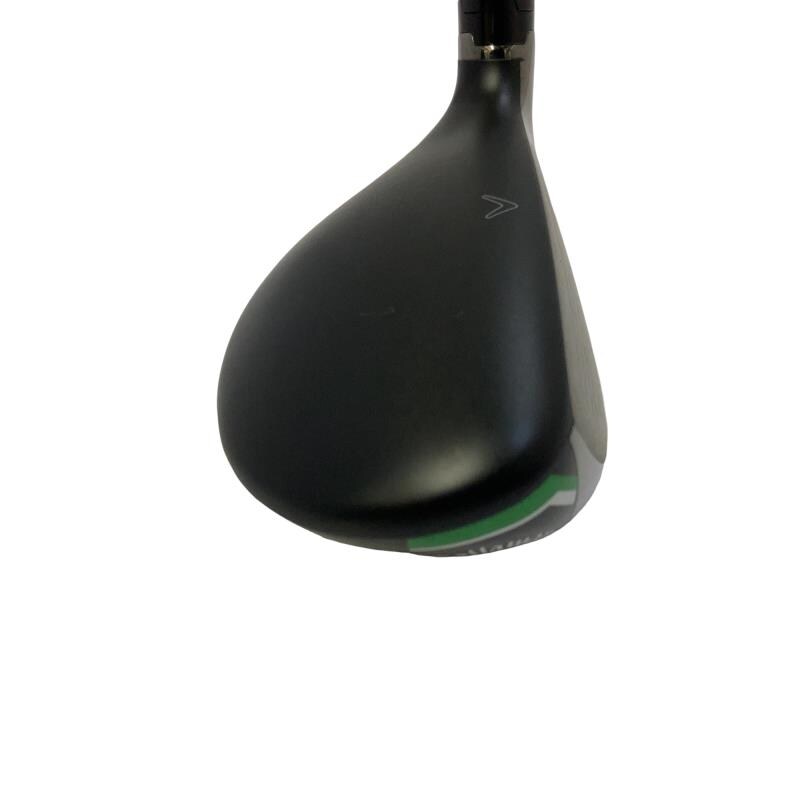 �d�k�x�s�d�@�w�@�t�S