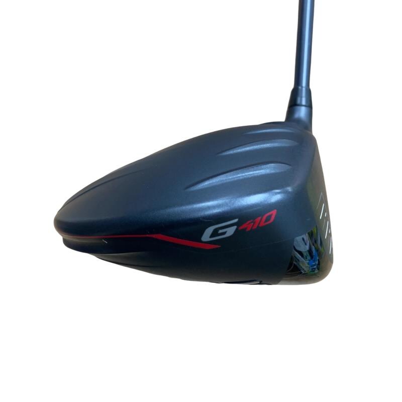 �f�S�P�O�@�r�e�s�@�P�O�D�T°