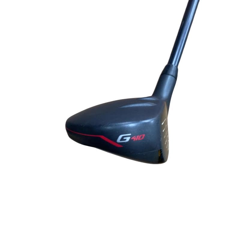 �f�S�P�O�@�t�S