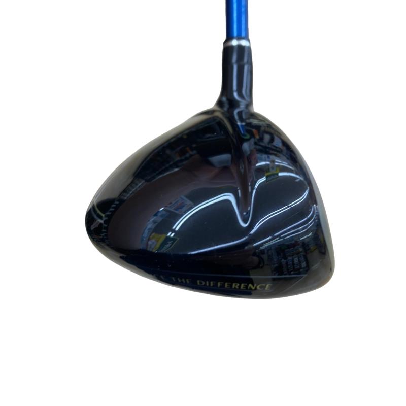 �w�w�h�n�i�Q�O�Q�S�j�@�g�R