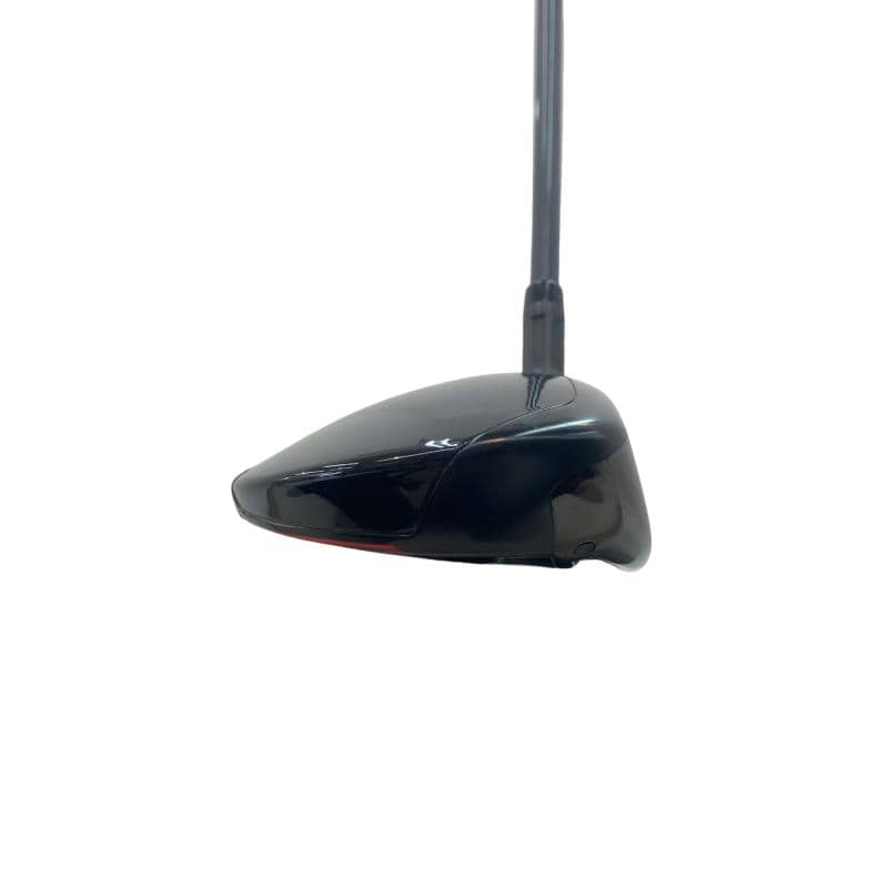 �r�s�d�`�k�s�g�Q�@�T�v