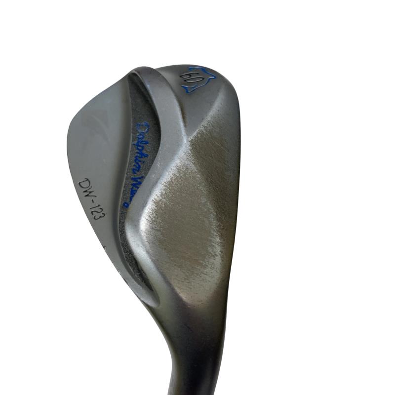 �c�������������@�v���������@�c�v�|�P�Q�T�f�@�V���o�[�@�U�O°