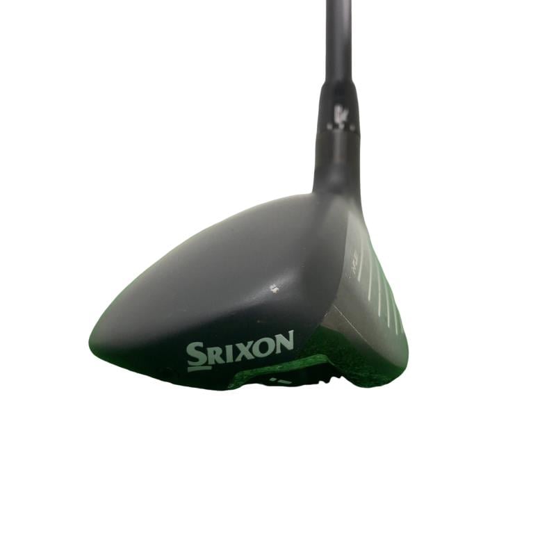 �r�q�h�w�n�m�@�y�w���@�g�U