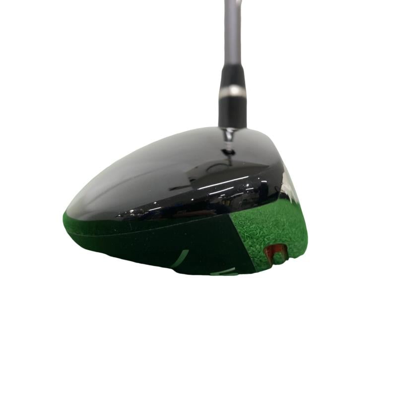 �q�l�w�i�Q�O�Q�O�j�@�t�T