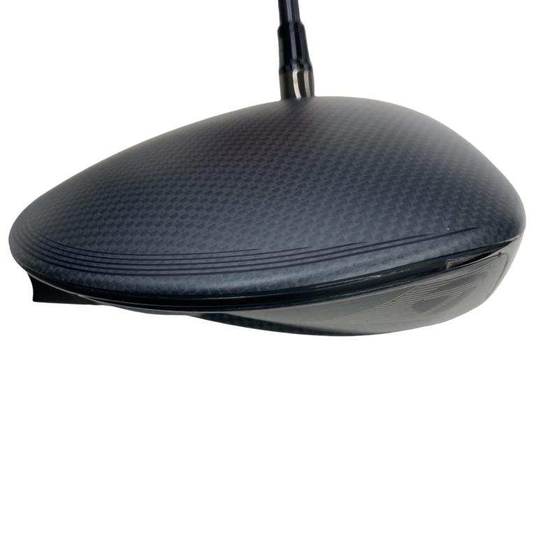 �p���R�T�@�l�`�w�@�P�O�D�T°