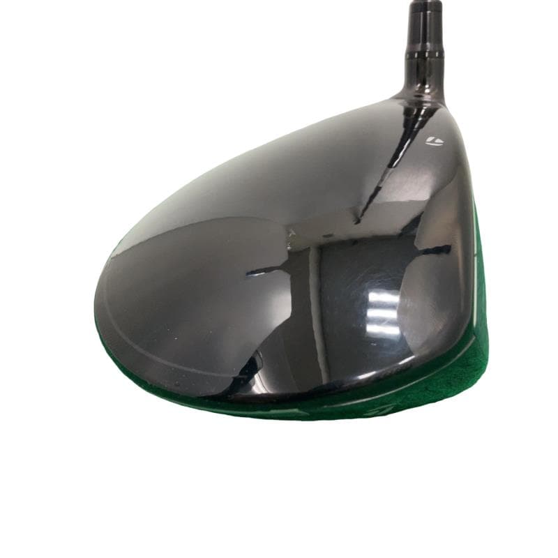 �p���P�O�@�P�O�D�T°