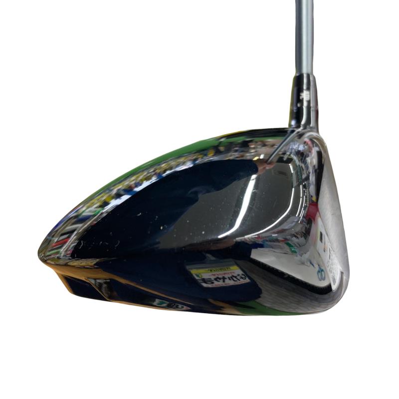 �w�w�h�n�i�Q�O�Q�S�j�@�������@�P�O�D�T°