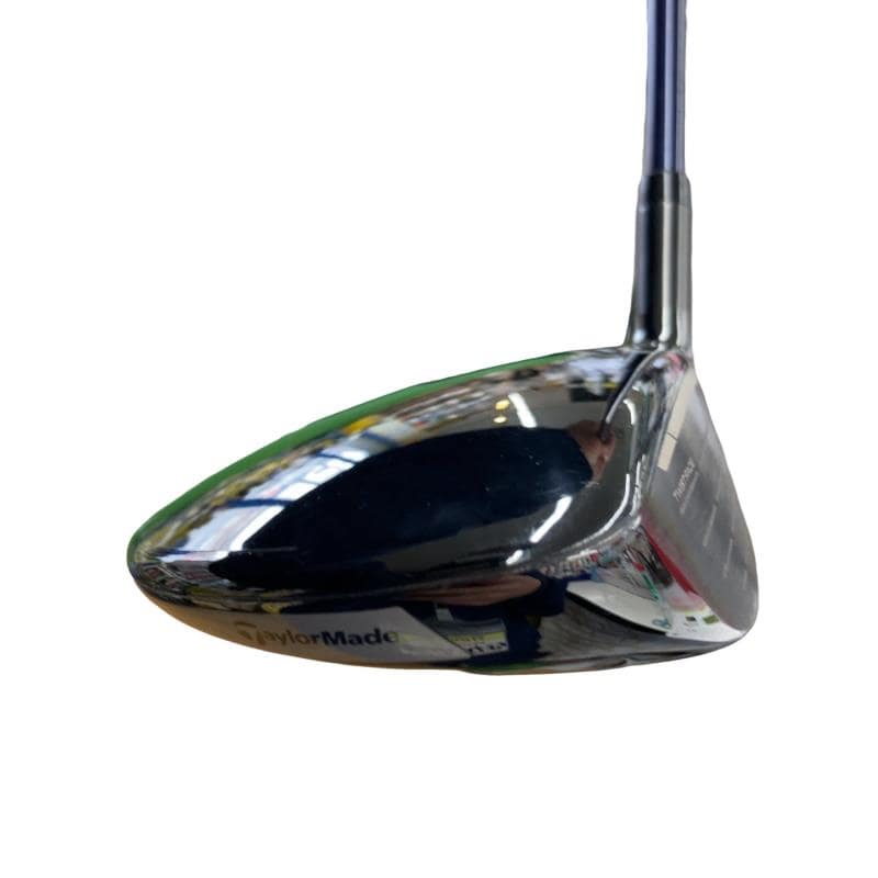 �p���P�O�@�l�`�w�@�T�v