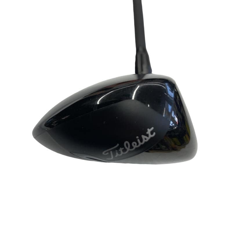 �s�r���Q�@�Q�P°