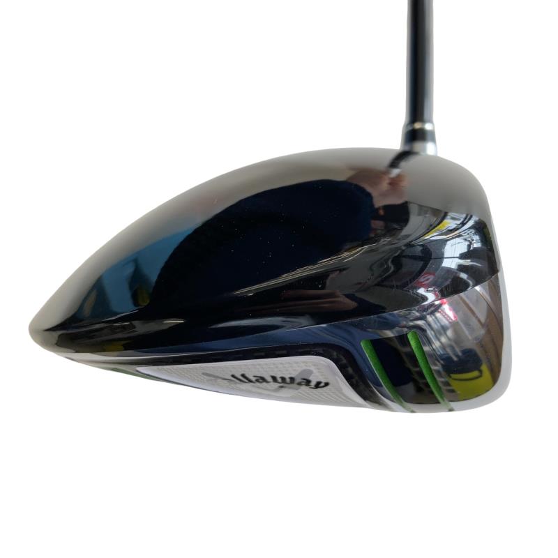 �d�o�h�b�@�l�`�w�@�e�`�r�s�@�P�O�D�T°