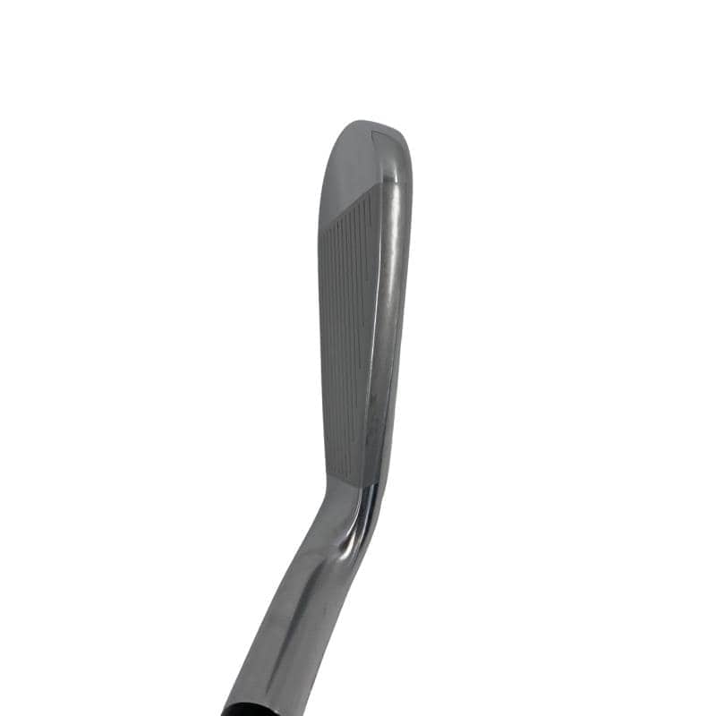 �l�����������@�o�����@�Q�Q�T�@�U�r�i���{���F�T�{�Z�b�g�j